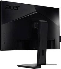 Монитор Acer BL280Kbmiiprx