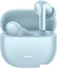 Наушники Xiaomi Redmi Buds 8 Lite M2539E1 (голубой, международная версия)