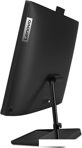 Моноблок Lenovo IdeaCentre AIO 3 27IAP7 F0GJ00VARK