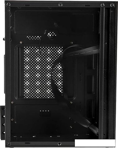 Корпус Accord ACC-259