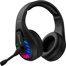 Наушники A4Tech Bloody GR230