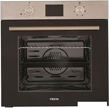 Электрический духовой шкаф Fiesta BE6L0043