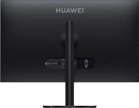 Монитор Huawei MateView SE SSN-24BZ