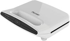 Электрогриль Pioneer GR1001E Электрогриль Pioneer GR1001E