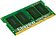 Оперативная память Kingston ValueRAM KVR1333D3S9/8G