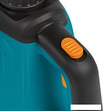 Пароочиститель Bort BDR-2800-RR