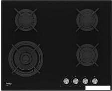 Варочная панель BEKO HINW 64229 S