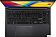Ноутбук ASUS Vivobook 15 OLED X1505VA-L1794