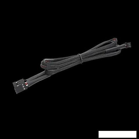 Блок питания Thermaltake Toughpower PF1 ARGB PS-TPD-1200F3FAPE-1