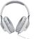 Наушники JBL Quantum 100 (белый)