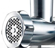 Мясорубка Kenwood MG-515