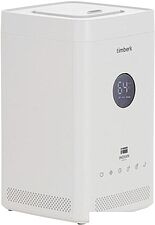 Увлажнитель воздуха Timberk Indian A15E