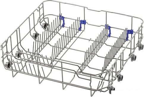 Встраиваемая посудомоечная машина Krona GARDA 60 Bl