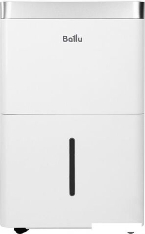 Осушитель воздуха Ballu BD20T CL