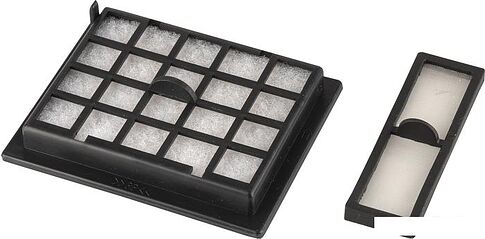 Пылесос Coolfort CF-3040