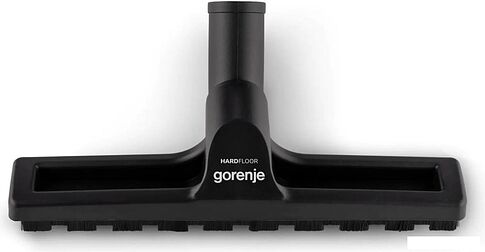 Пылесос Gorenje VC2202G4AHR
