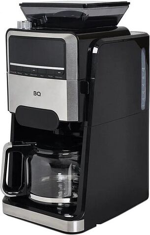 Капельная кофеварка BQ CM3002
