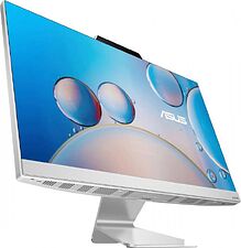 Моноблок ASUS E3402WBA-WPC009M