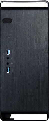 Корпус Chieftec BT-06B-250VS