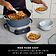 Рисоварка Ninja Foodi 8-Mode PossibleCooker Rice & Slow Cooker MC1101EU