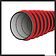 Пылесос Einhell TE-VC 2340 SACL