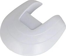 Вентилятор Kubic Air R2D2-055 Вентилятор Kubic Air R2D2-055