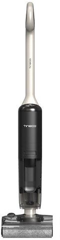 Вертикальный моющий пылесос Tineco iFloor Y3 Stretch Lite