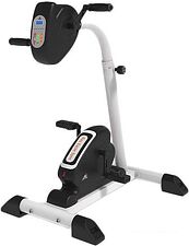 Велотренажер DFC B830 Dual Bike Велотренажер DFC B830 Dual Bike