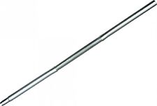 Бутылочный домкрат Jet JBJ-20TL 22.5т