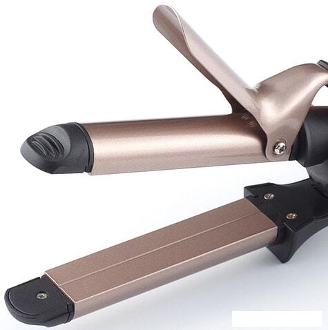 Мультистайлер Dewal Beauty Fancy Mini HI3002