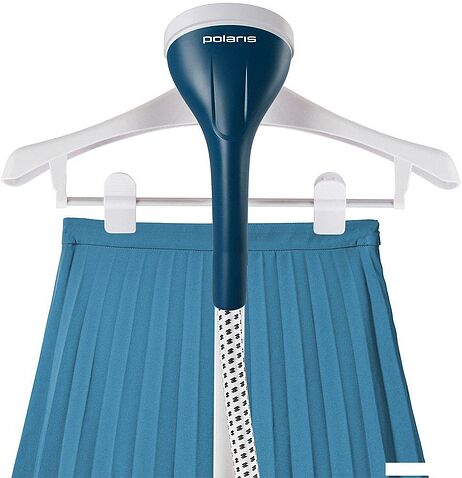 Отпариватель Polaris PGS 2230VA