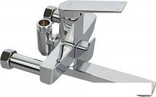 Душевая система  Ledeme L2491