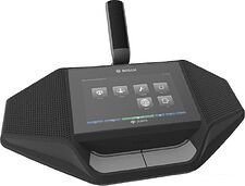 Микрофон Bosch DCNM-HDMIC