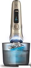 Электробритва Philips Series i9000 Prestige Ultra XP9403/31