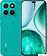 Смартфон HONOR X8c ABR-LX1 6GB/128GB международная версия (зеленый) и наушники HONOR Earbuds X6 по акции