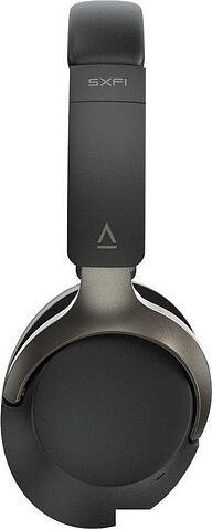 Наушники Creative Zen Hybrid SXFI (черный)