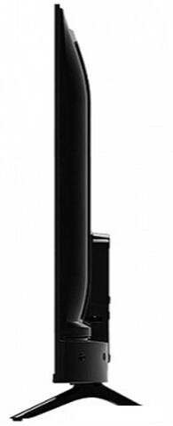 Телевизор BQ 42F06B