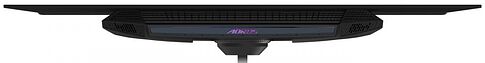 Игровой монитор Gigabyte Aorus FO32U2