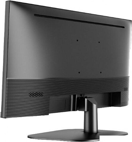 Монитор Aiwa MF240B V2