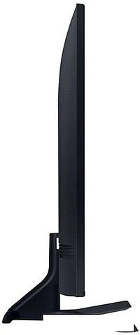 ЖК телевизор Samsung UE43AU7500U