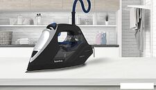 Утюг Taurus Geyser Eco 2700