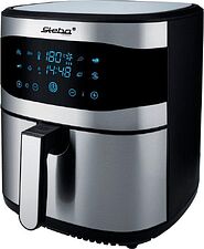 Аэрофритюрница Steba HF 8000 Family