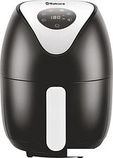 Аэрогриль Sakura SA-7661