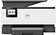 МФУ HP OfficeJet Pro 9013