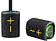 Пара Bluetooth колонок Defender Unioun