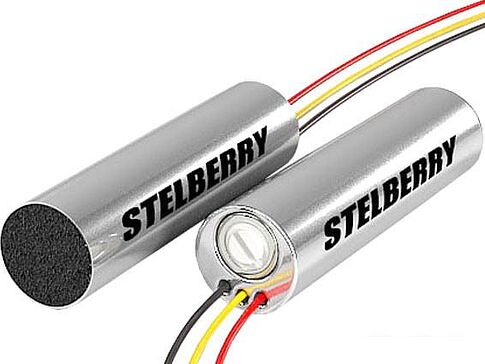 Микрофон Stelberry M-20