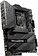 Материнская плата MSI MEG Z590 Unify-X