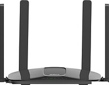 4G Wi-Fi роутер Dahua MR403