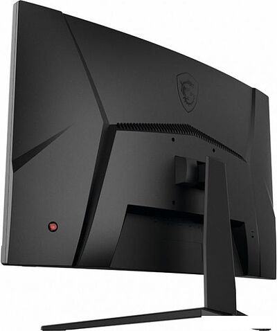 Игровой монитор MSI Optix G27C4