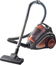 Пылесос Endever SkyClean VC-650 Пылесос Endever SkyClean VC-650